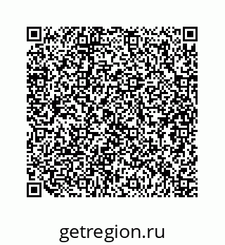 79129009849