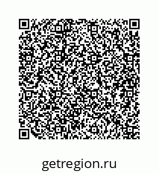 79129009852