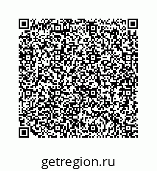 79129009853