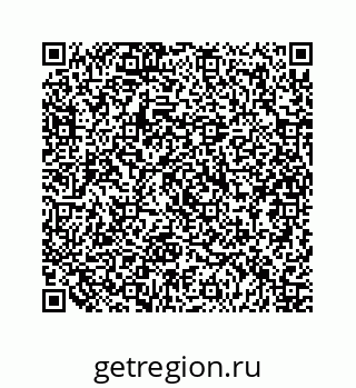 79129009854
