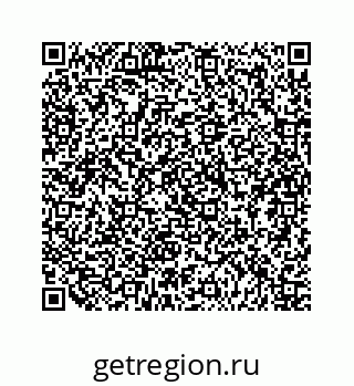 79129009862