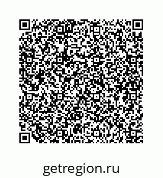 79129009871