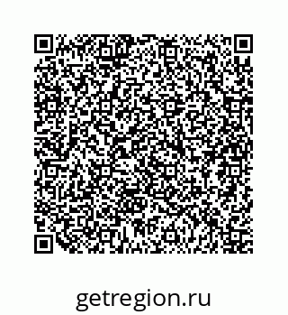 79129009881