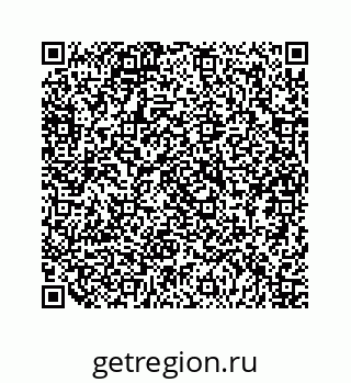 79129009886