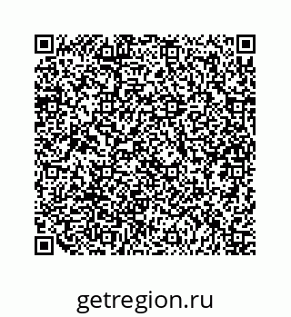 79129009887
