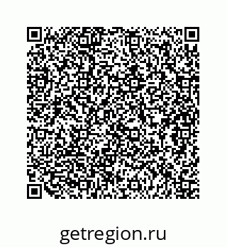 79129009888