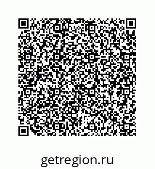 79129009895