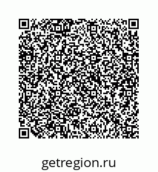 79129009903