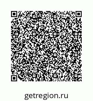 79129009904