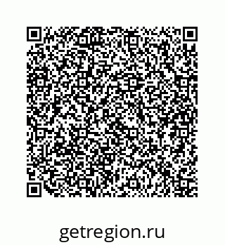 79129009905