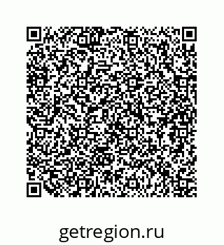 79129009909