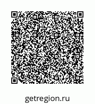 79129009910