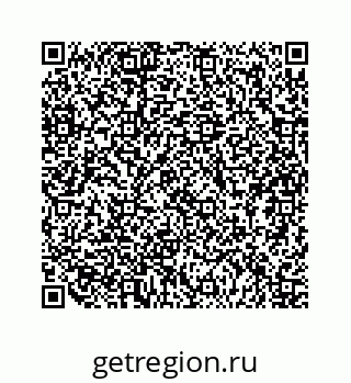 79129009912