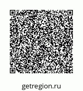 79129009916