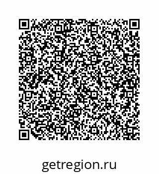79129009917