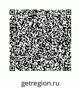 79129009927