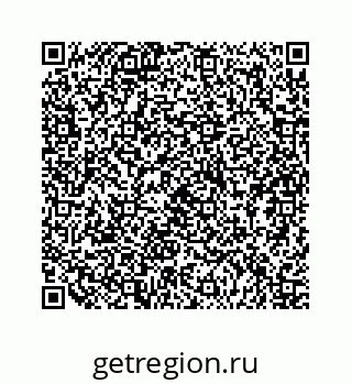 79129009932
