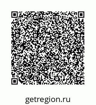 79129009933