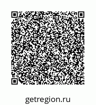 79129009934
