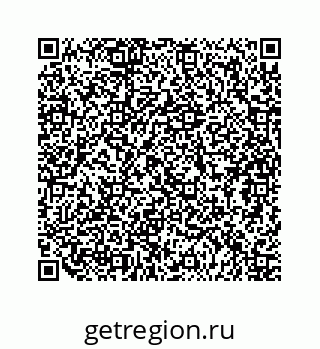 79129009939
