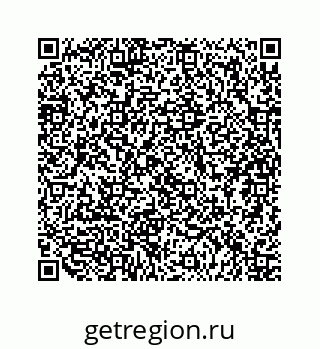 79129009941