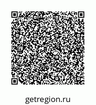 79129009946