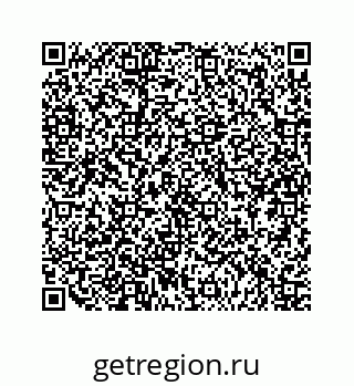 79129009947