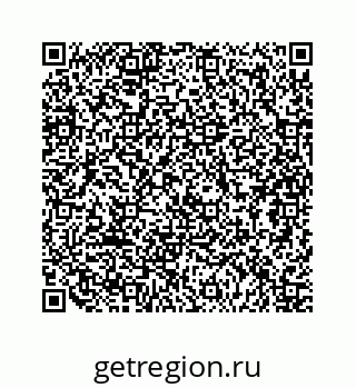 79129009949
