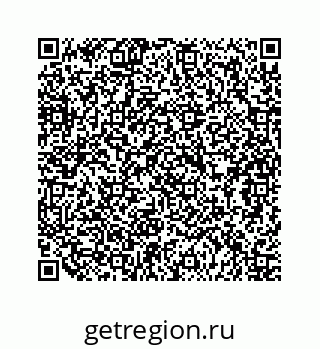 79129009958