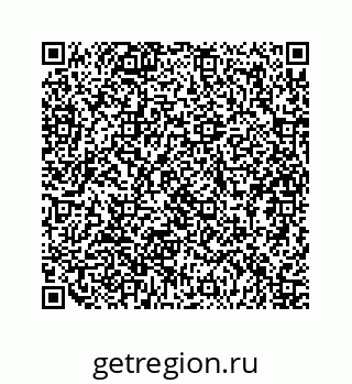 79129009962