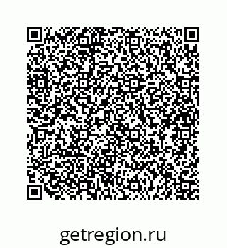 79129009964