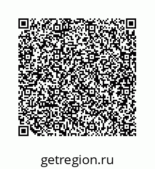 79129009966