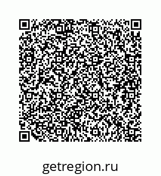 79129009969
