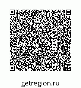 79129009970