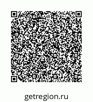 79129009984