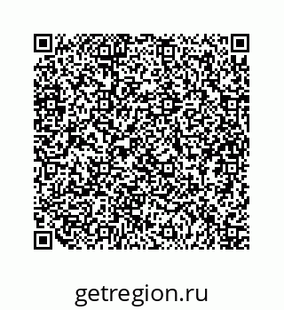 79129009986