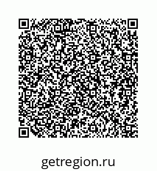 79129009989