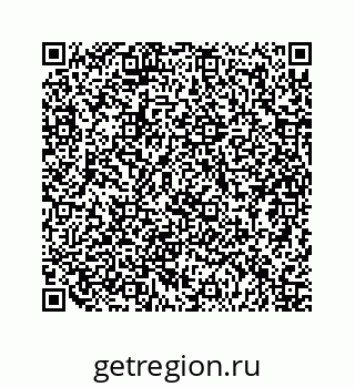 79129009991