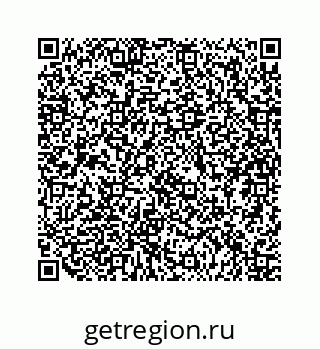 79129009993