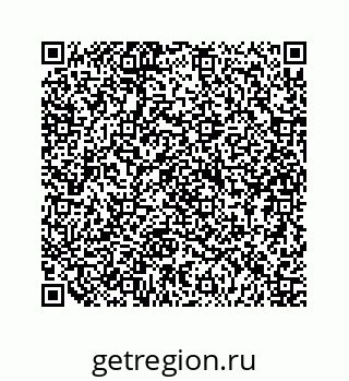 79129010007