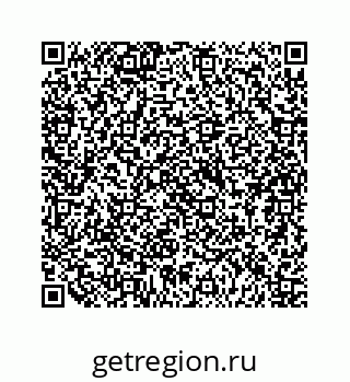 79129010011