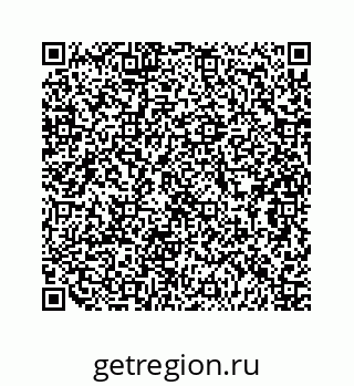 79129010018