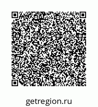 79129010021