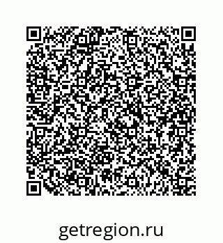 79129010023