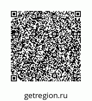 79129010035