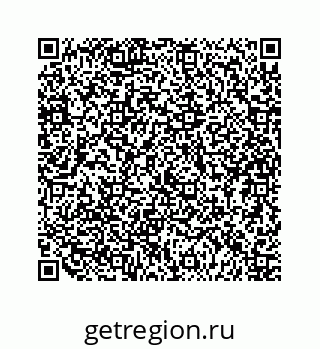 79129010037