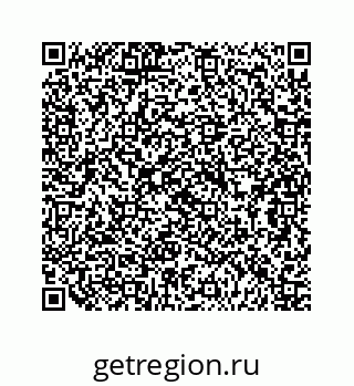 79129010038