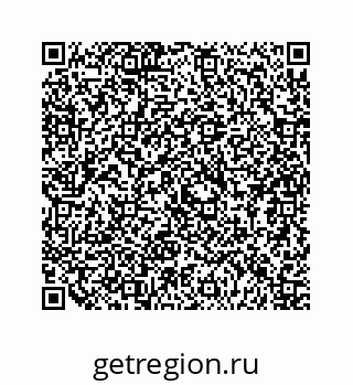 79129010051