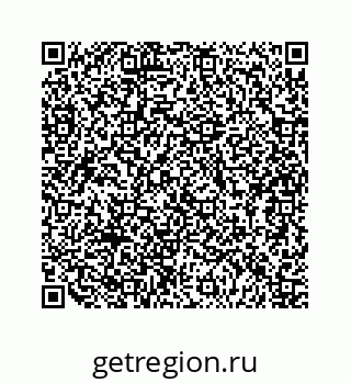 79129010054