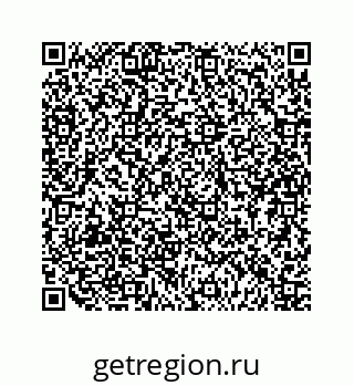 79129010057
